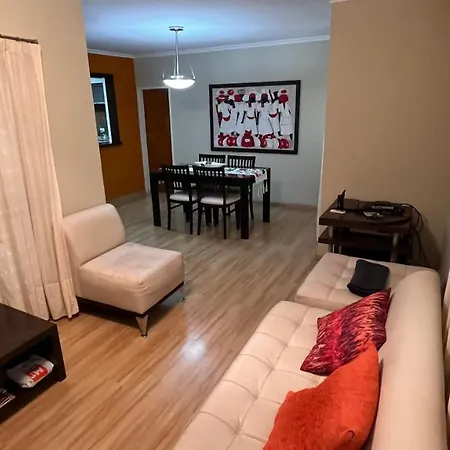 Departamento Centrico San Francisco Apartment San Francisco  Exterior photo